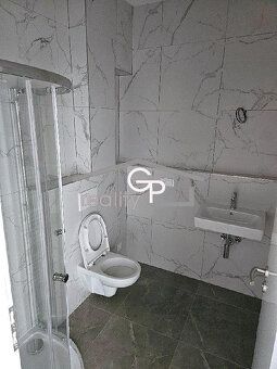Nabízíme k pronájmu byt o dispozici 1+1 a obytné ploše přibl