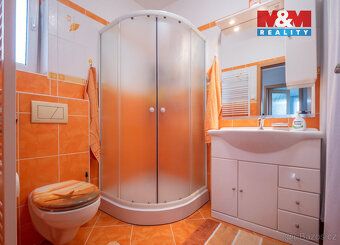 Hledáte domov, který spojuje moderní komfort, nízké provozní