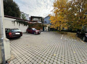 Nabízíme k pronájmu byt 2+1, o ploše 58m2, ve 2. podlaží v č