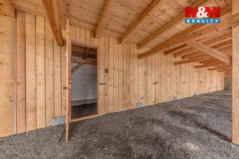 Nabízíme k prodeji krásný apartmán 3+kk s krytým parkovacím 