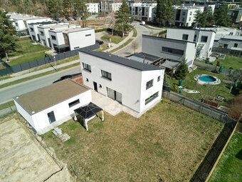 Kopím činžovní nebo bytový dům v Plzni. Ideálně s pozemkem v