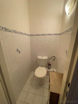 Prodej bytu 2+kk s terasou Handkeho, Olomouc Nabízíme k prod
