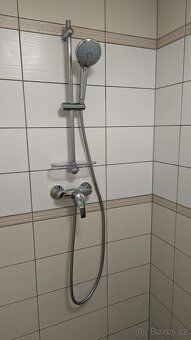Ev.č. 00180 Pronájem bytu 2+kk, 46 m² – Husovo náměstí, Rako
