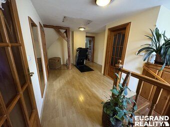 Ev.č. 05961 Ve výhradním zastoupení nabízíme prodej rodinnéh
