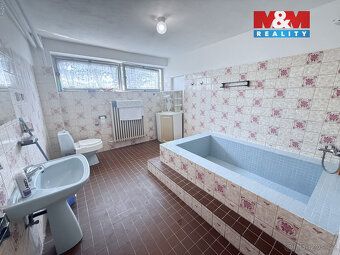 Pro náročné klienty, kteří hledají skutečně vyjimečné místo 