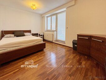 Ev.č. yJSB8717 Naše společnost Vám opět nabízí k pronájmu ko