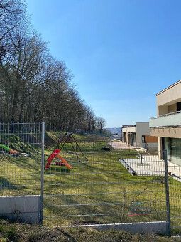 Nabízíme k prodeji stavební pozemek o celkové výměře 1007 m2