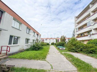 Ev.č. ZL04747 Hledáte moderní a útulné bydlení v oblíbené lo