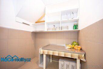 Ev.č. 00160 **Hledáte nemovitost, která vám nabídne prostor 