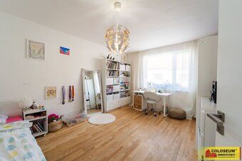 Ev.č. E1433B05 Hledáte dům, který vás překvapí svým prostore