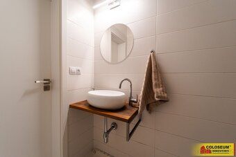 Ev.č. E1433B05 Hledáte dům, který vás překvapí svým prostore