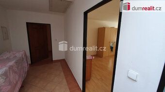 +popl. 1500, Cena na 1 osobu, Dumrealit.cz Vám zprostředkuje