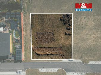 Nabízíme k prodeji moderní novostavbu rodinného domu s garáž