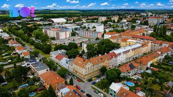 Hledáte byt s potenciálem k vlastnímu bydlení nebo jako inve