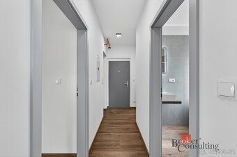 Prodej, byty/3+kk, 64 m2, 34004 Železná Ruda, Klatovy [ID 85
