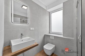 Prodej, byty/3+kk, 64 m2, 34004 Železná Ruda, Klatovy [ID 85
