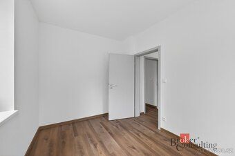 Prodej, byty/3+kk, 64 m2, 34004 Železná Ruda, Klatovy [ID 85