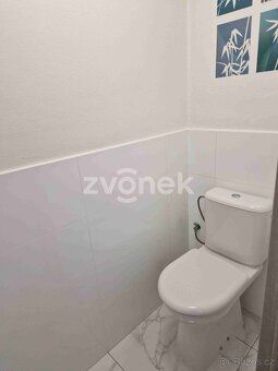 Ev.č. UH02827 Nabízíme exkluzivně k prodeji rodinný dům o di