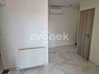 Ev.č. UH02827 Nabízíme exkluzivně k prodeji rodinný dům o di