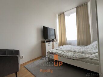 Ev.č. 00681 Pronájem bytu 2+kk | Tatranská, Liberec Nabízíme
