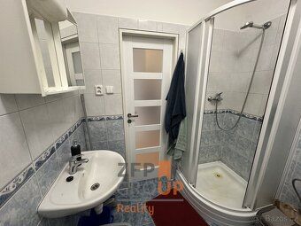 Ev.č. 00681 Pronájem bytu 2+kk | Tatranská, Liberec Nabízíme