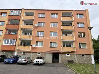 +popl. 1800, + spotřeba el. energie a plynu, Dumrealit.cz Vá