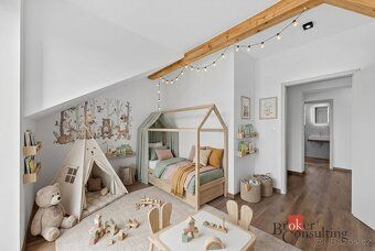 Prodej, byty/3+kk, 62 m2, Adolfa Kašpara 120, 34004 Železná 