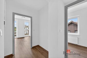 Prodej, byty/3+kk, 58 m2, Adolfa Kašpara 120, 34004 Železná 