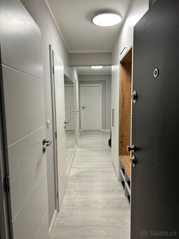 Nabízím k prodeji byt 2+kk v Kralupech nad Vltavou po komple