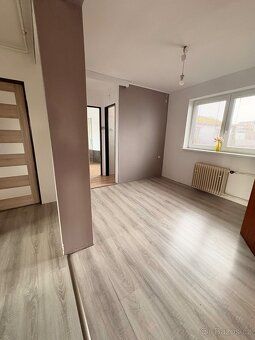 Nabízím ke koupi rodinný dům v klidné části Hradce nad Morav