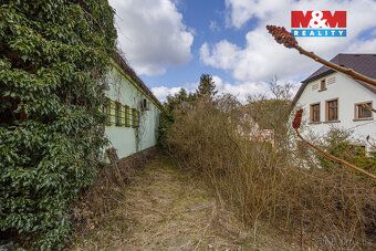 Nabízíme k pronájmu obchodní prostor v malebném městě Teplic