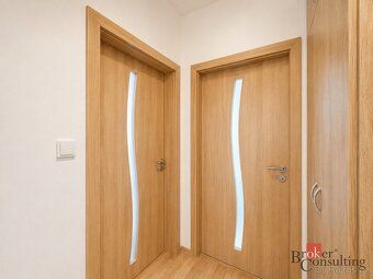 Prodej bytu 3+1 s lodžií, 77 m2, Hodonínská 55, PlzeňNa prod