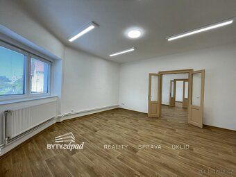 Ev.č. xJSD8682 Nabízíme Vám k prodeji zajímavou nemovitost s