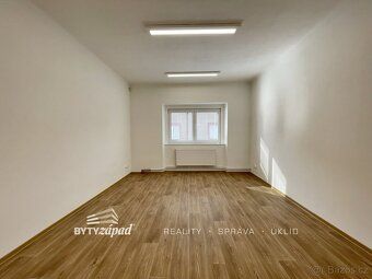 Ev.č. xJSD8682 Nabízíme Vám k prodeji zajímavou nemovitost s