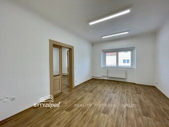 Ev.č. xJSD8682 Nabízíme Vám k prodeji zajímavou nemovitost s