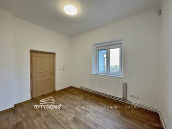 Ev.č. xJSD8682 Nabízíme Vám k prodeji zajímavou nemovitost s