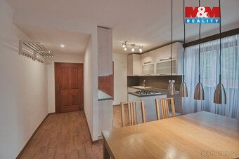 Nabízíme k prodeji unikátní víceúčelový dům o celkové užitné