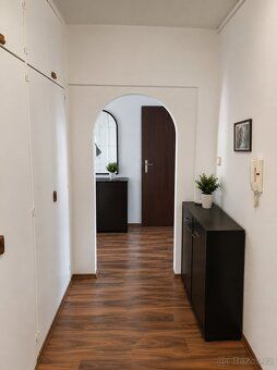 Prodej bytu 2+1, 63 m², Chrudim – Na Větrníku
Nabízíme k pro