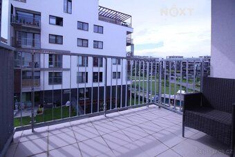 Hledáte nový domov v Hrdlořezích, blízko přírodě a dobrou do