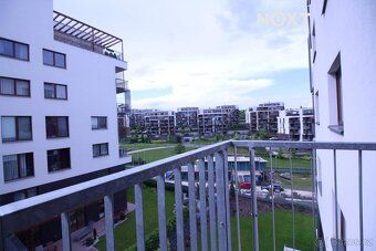 Hledáte nový domov v Hrdlořezích, blízko přírodě a dobrou do