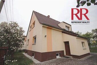 Pronájem kosmického prostoru 11 m2 Vice informace volejte 77