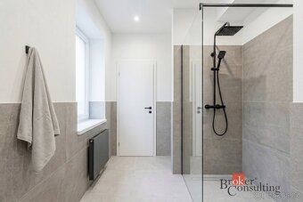 Prodej, byty/3+kk, 72 m2, Úprkova, 69501 Hodonín, Hodonín [I