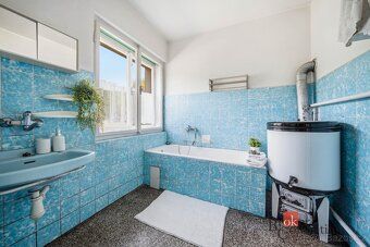 Prodej, domy/rodinný, 150 m2, 54936 Stárkov, Náchod [ID 8654