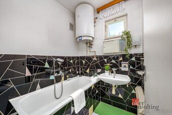 Prodej stylového domu 4+kk ve Dvoře Králové nad LabemHledáte