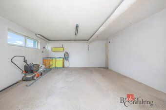 Prodej stylového domu 4+kk ve Dvoře Králové nad LabemHledáte