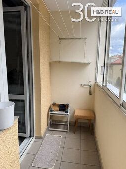 Ve výhradním zastoupení majitele nabízíme k prodeji byt o ve