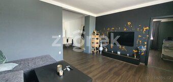 Ev.č. ZL04741 Nabízíme k prodeji zajímavou investiční nemovi