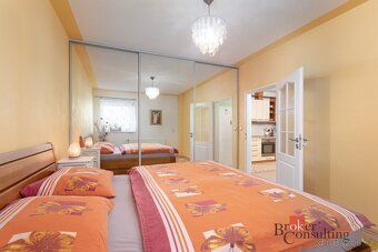 Prodej, domy/rodinný, 268 m2, 79401 Krasov, Bruntál [ID 8737
