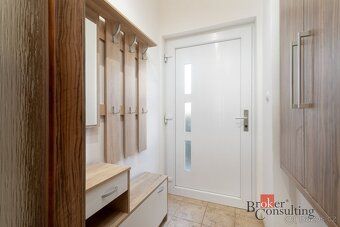 Prodej, domy/rodinný, 268 m2, 79401 Krasov, Bruntál [ID 8737