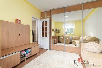 Prodej, domy/rodinný, 268 m2, 79401 Krasov, Bruntál [ID 8737